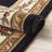 Colindale Oriental Indoor Rug-20450893
