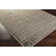 Amita Geometric Indoor Rug
