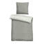 Bed Linen-23633687-57048834