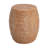 Outdoor Patio Round MGO Side Table