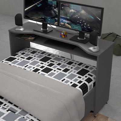 Computertisch