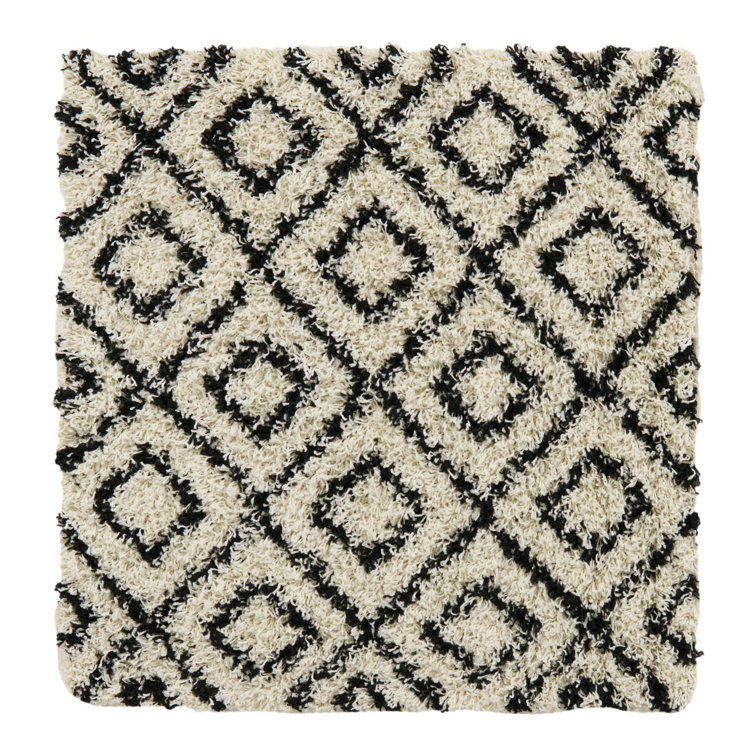 Attore Geometric Indoor Rug