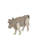 Vanmatre Animals Figurines & Sculptures