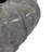 Cinder Vase Large-283597306