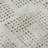 Premium Machine Washable Mayfield AMF33 Geometric Rug-2017845974-2017845973
