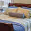 Photos des clients 1 de 1