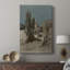 Paysage rétro CCVII - galerie Cavas-267752630