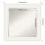Miroir de salle de bain Amajah-701597993