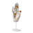 Handmade Religious & Spiritual Figurines & Sculptures