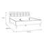 Rauchtown Bed-1113274271-1113274243