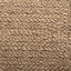 Rug ZIZUR Jute Look Indoor and Outdoor-1405031204