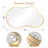 Miroir d'appoint Agnete-794112907-794112918