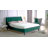 Helaina Upholstered Wingback Bed-206589867-221835007