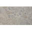 One-of-a-Kind 8'1" X 9'11" Area Rug
