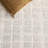 Anatol Hand Tufted Wool/Cotton Geometric Rug in Natural/Beige-1344484318