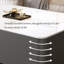 Table basse avec rangement Minimalist-1279250603-1279250601