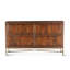 Commode Delpha