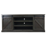 Provincial Media Console