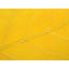Autumn Leaf Print by Philippe Monthoux-65806261-65806262