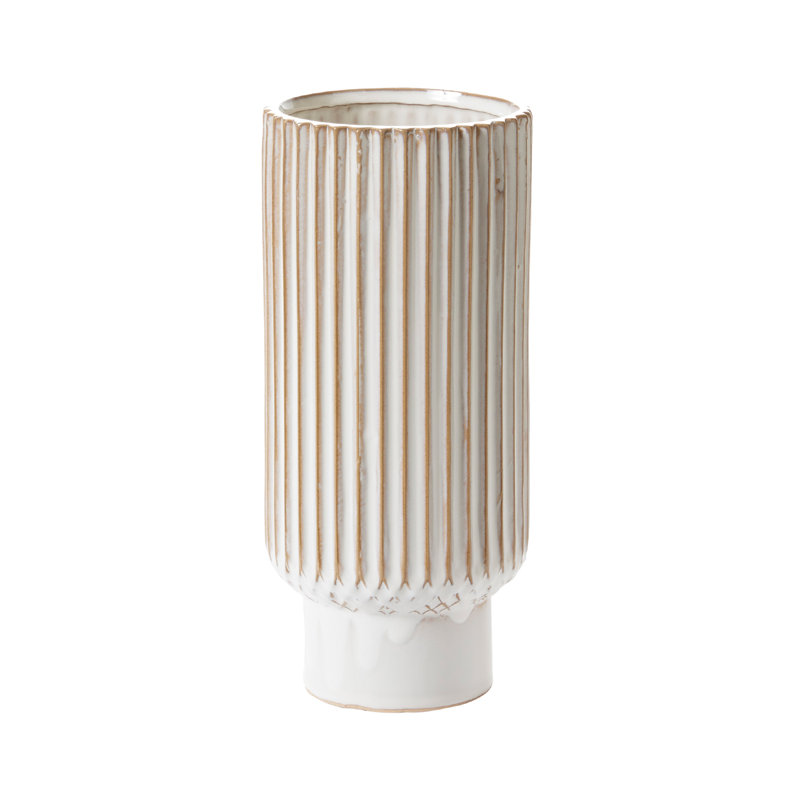 Vase de table Pastiche