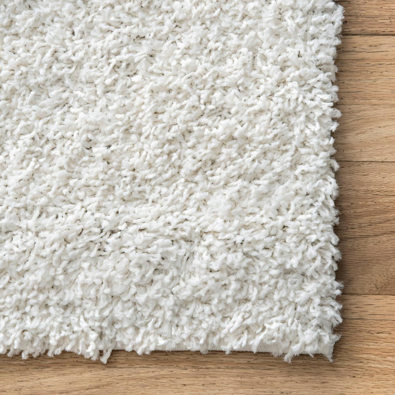 Ardem Indoor Rug, Runner 2'8" x 8'