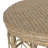 Bruce Side Table-1954735666