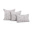 Indoor/Outdoor Pillow Syros Fog-554483105-554483108-554483111