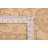 Olson Light Blue Rug