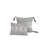 Fibre By Auskin Cotton Cushion DEEPA Square