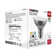 75 Watt Equivalent PAR30LN E26/Medium (Standard) Dimmable LED Bulb