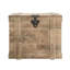 Petit coffre en bois pour la maison-39422407