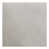Gris est en rupture de stock