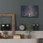 "Hall of Ghost" par Sebastien Lory-1855004072