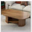Table basse-1549447839