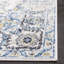 Wisner Oriental Area Rug-708728212