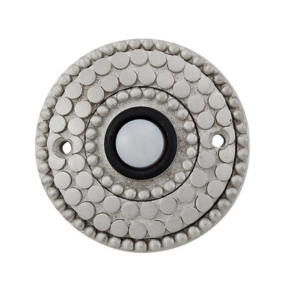 Tiziano Push Button