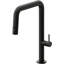 Poetto Kitchen Faucet-1438911276-1438976828