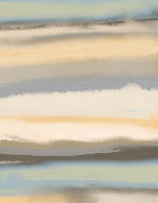 Sand Veil Print by Other Artist, Size, Format, Frame Color