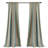Julia Room Darkening Sliding Panel Pair-1507324608-1530839714