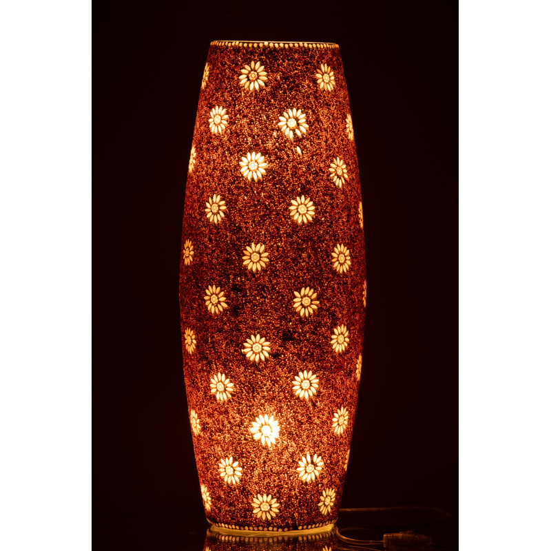 Spring / Summer 2024 60 H cm Floor Lamp