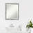 Duice Flat Mirror-7557952