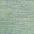 Lillehammer Solid Indoor/Outdoor Area Rug-12283902-87297651