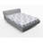 Microfiber Fitted Sheet-89084767-42099127