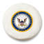 Housse de roue de cravate US Military-6122768-6122782-9230191