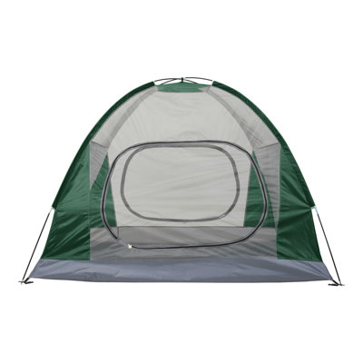 2 Person Tent
