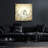 " C " by Mark Ashkenazi-926057607