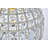 Blanche 1 - Light Single Pendant-2132408917