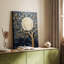 Paysages série CCIV - galerie sur mesure-492543775