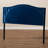 Mikalyn Upholstered Headboard-959446984-959446625