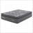 SUPER NOVA QS POCKET+FOAM ENCASED CORE 14"